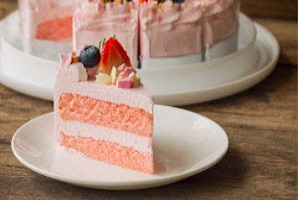 Webinars image 40 (name an actual piece of cake)