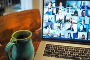 Webinars image 38 (name cup and laptop)