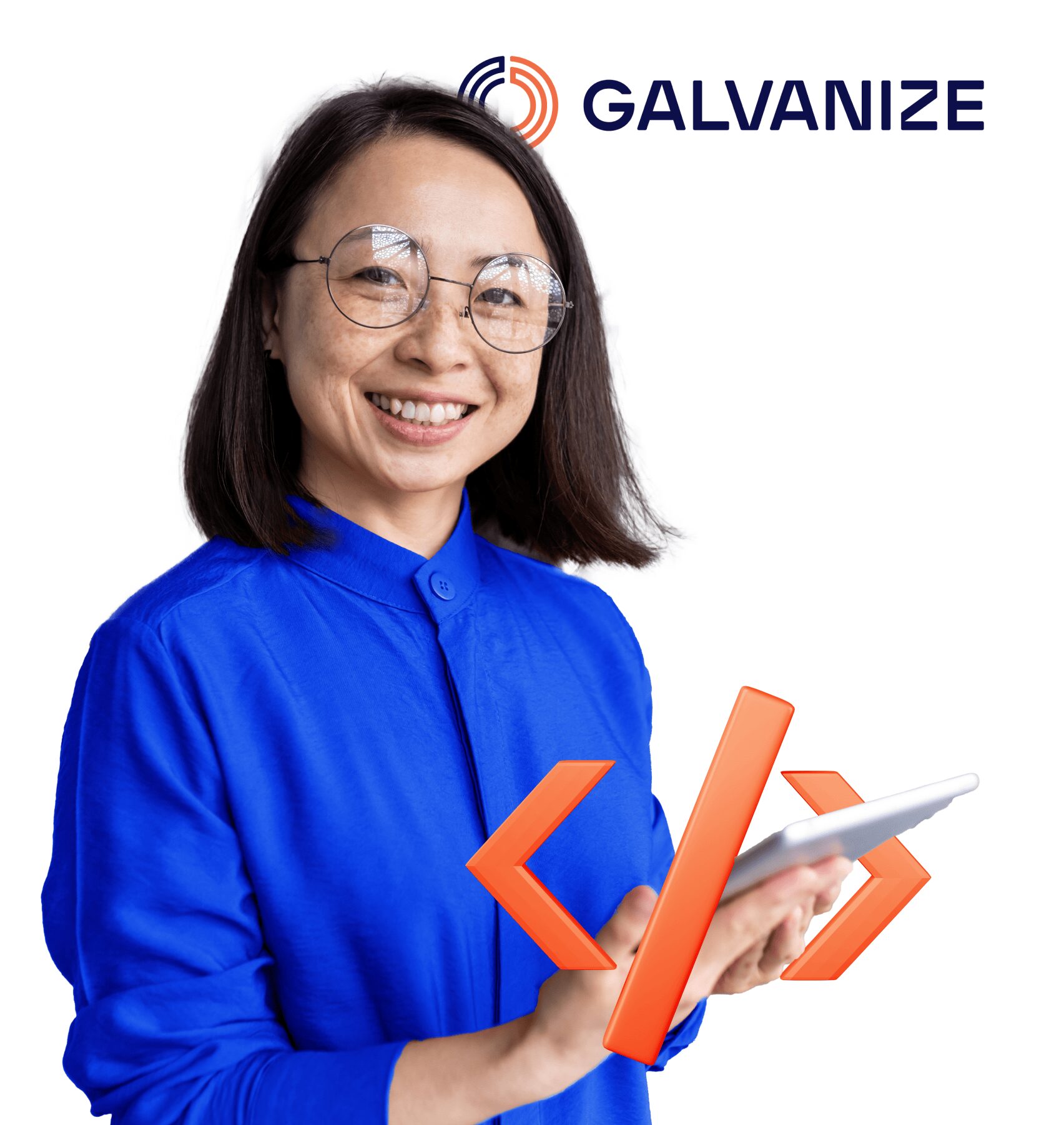 Adult Learning image 23 (name Galvanize2)
