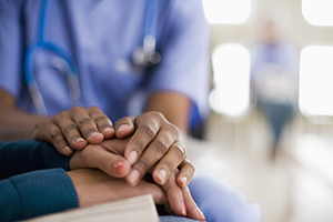 Webinars image 42 (name nurse helping)