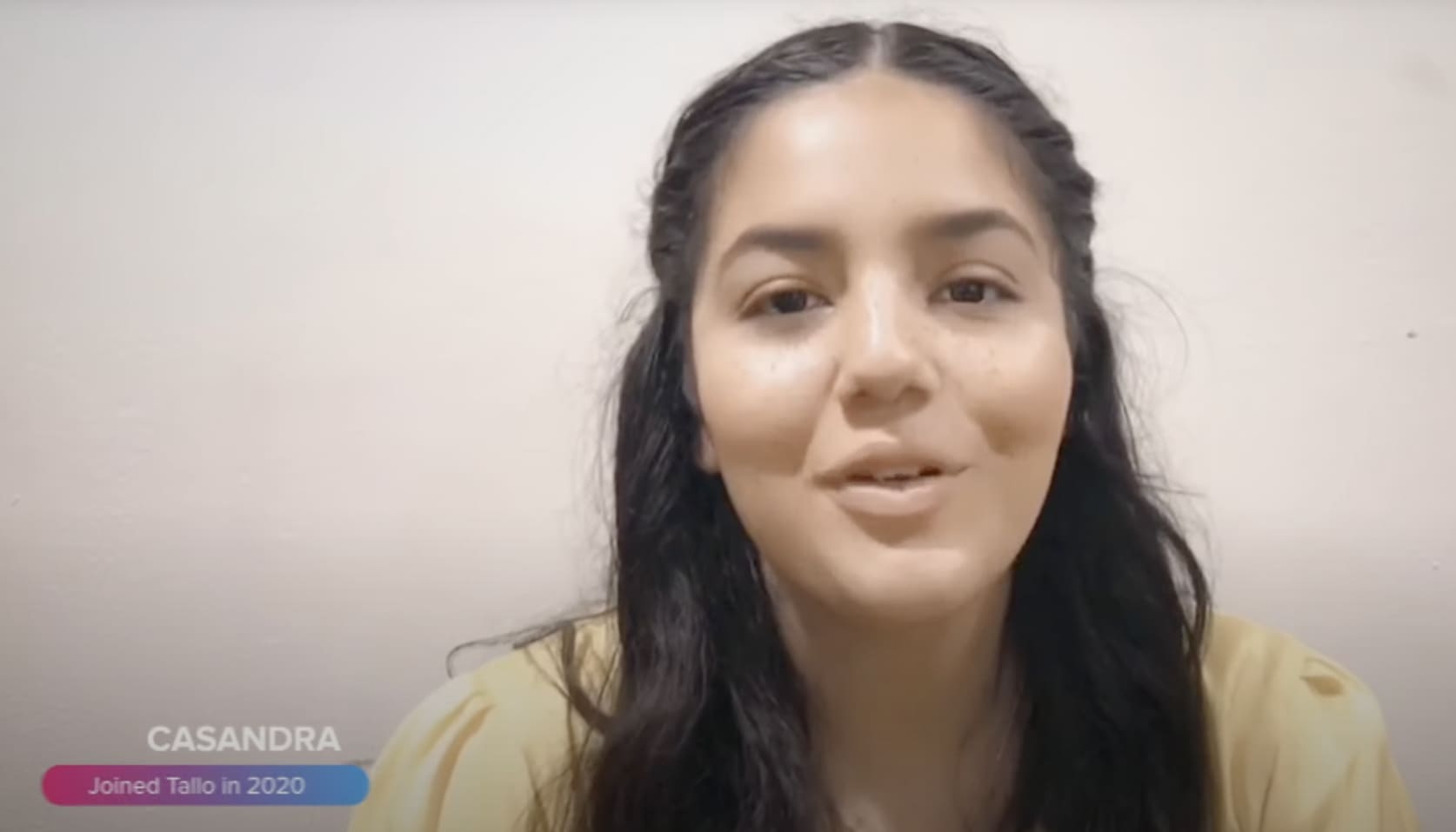 Vidyard Video