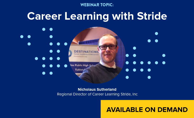Webinars image 23 (name 1668545793030)