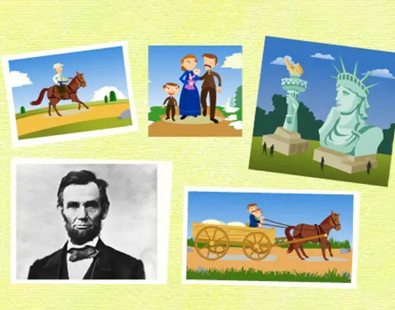 Start Strong With Online Learning image 21 (name SampleElementaryLessons copy)
